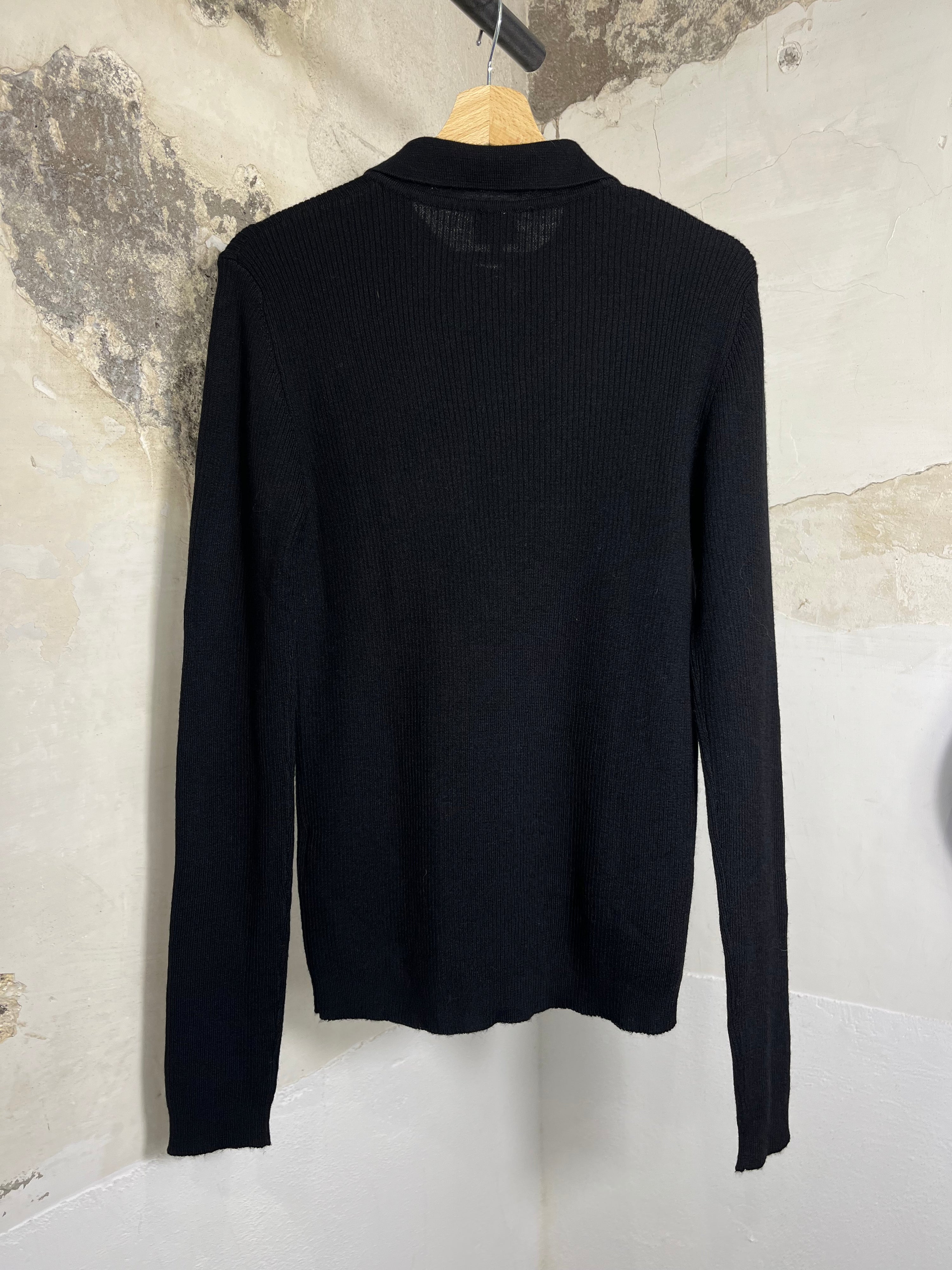 Dolce & Gabbana Polo