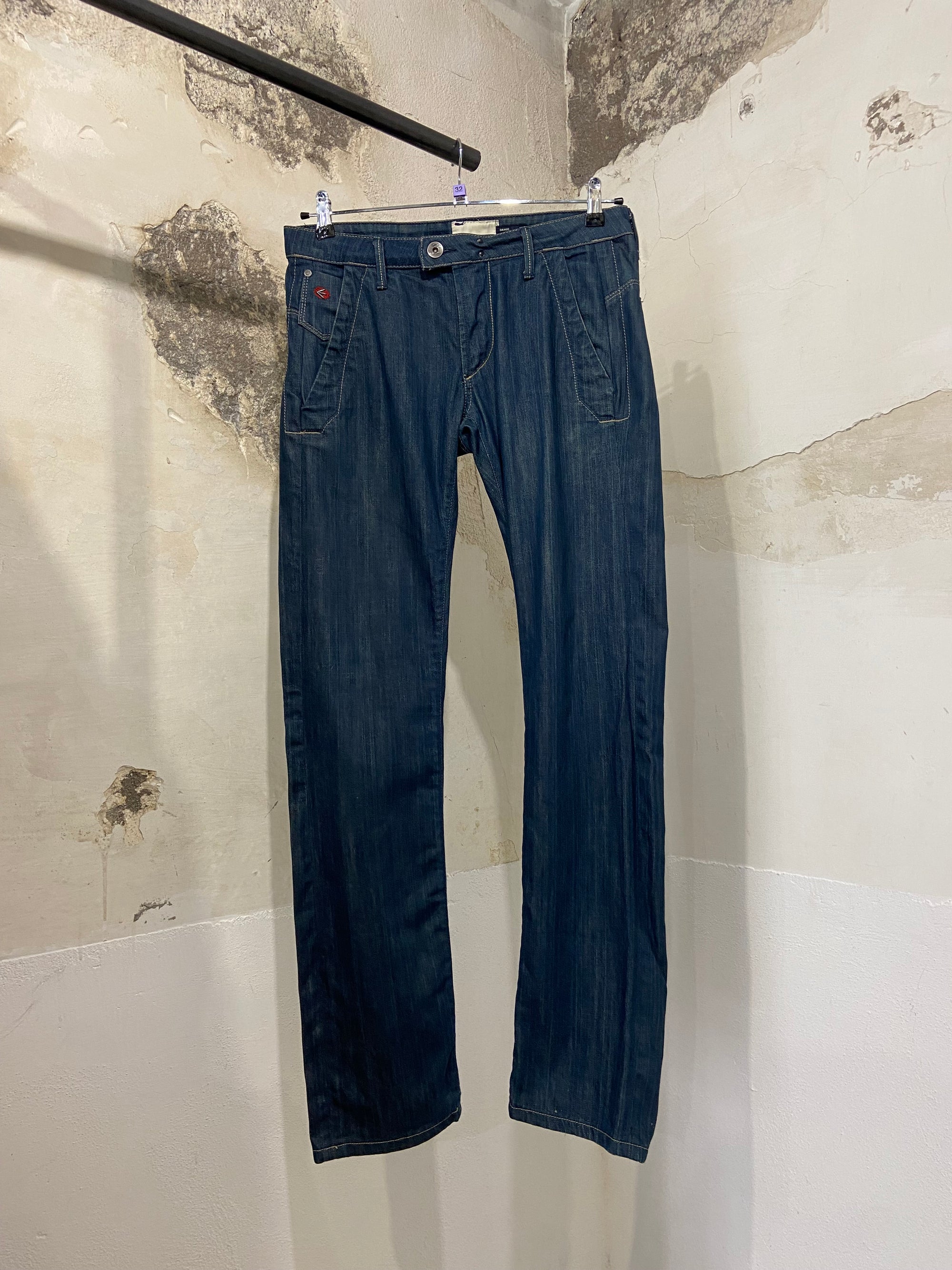 Energie Jeans