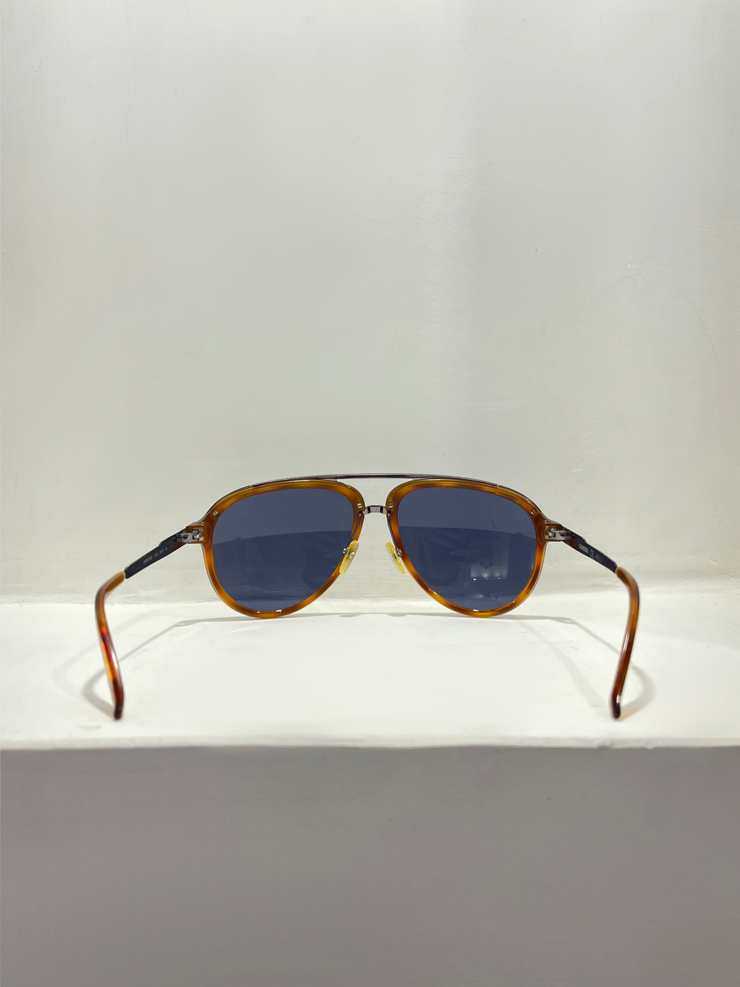 Carrera Sunglasses