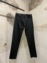 Load image into Gallery viewer, Marithé François Girbaud trousers
