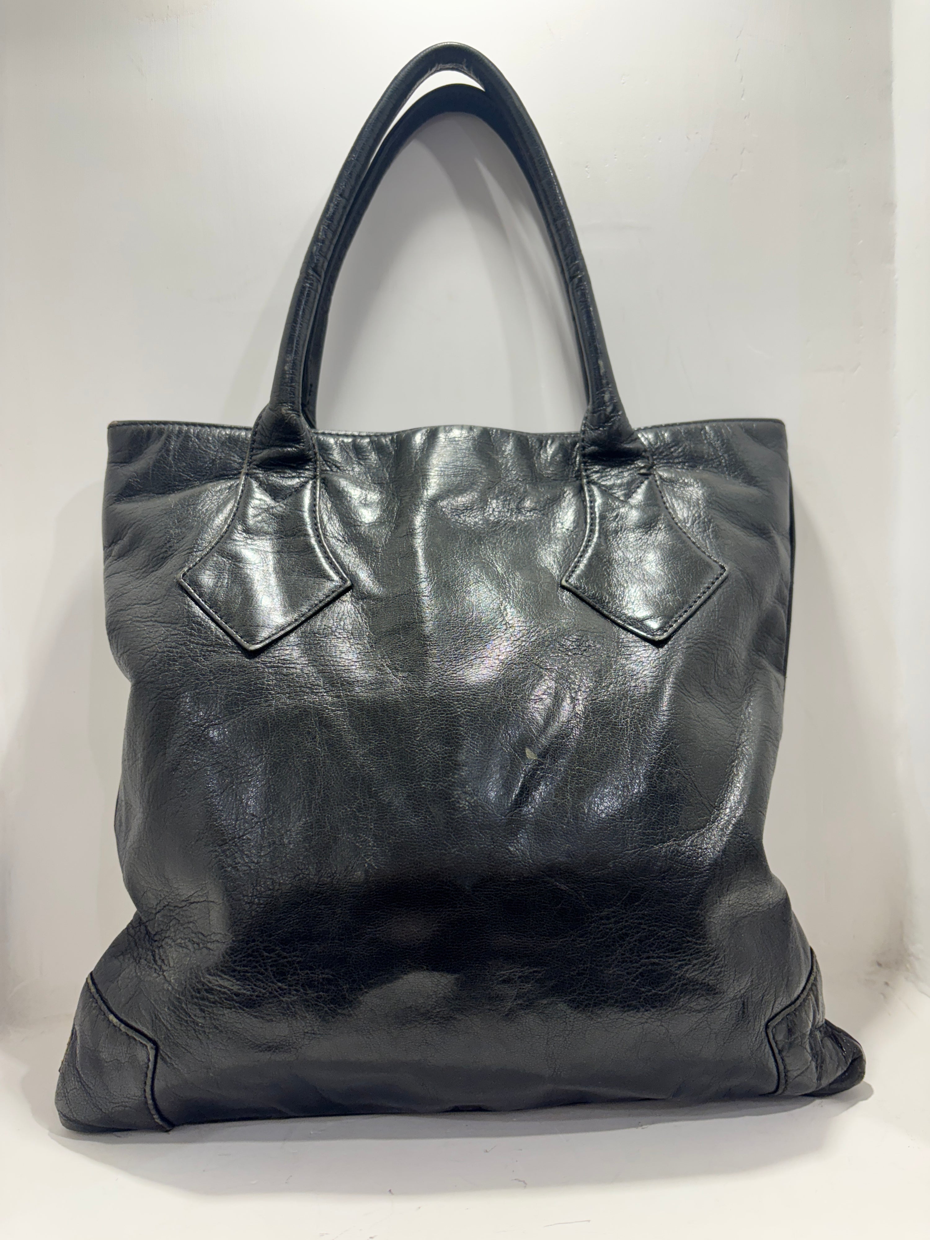 Vivienne Westwood bag