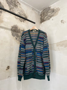 Missoni knitwear