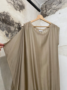 Brunello Cucinelli dress