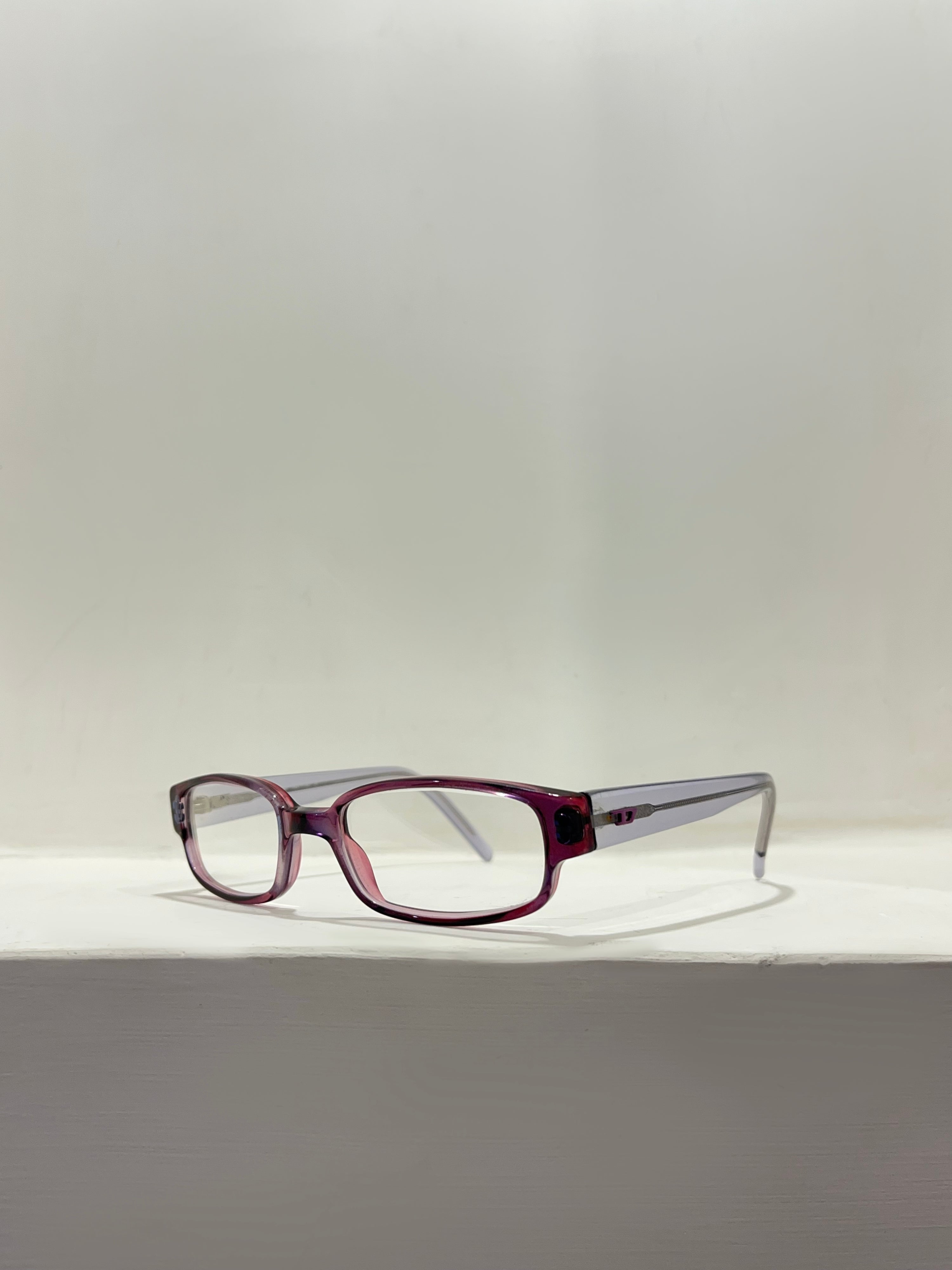 Diesel Eyewear