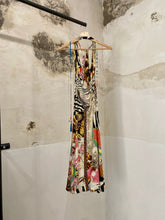 Load image into Gallery viewer, Cavalli dress
