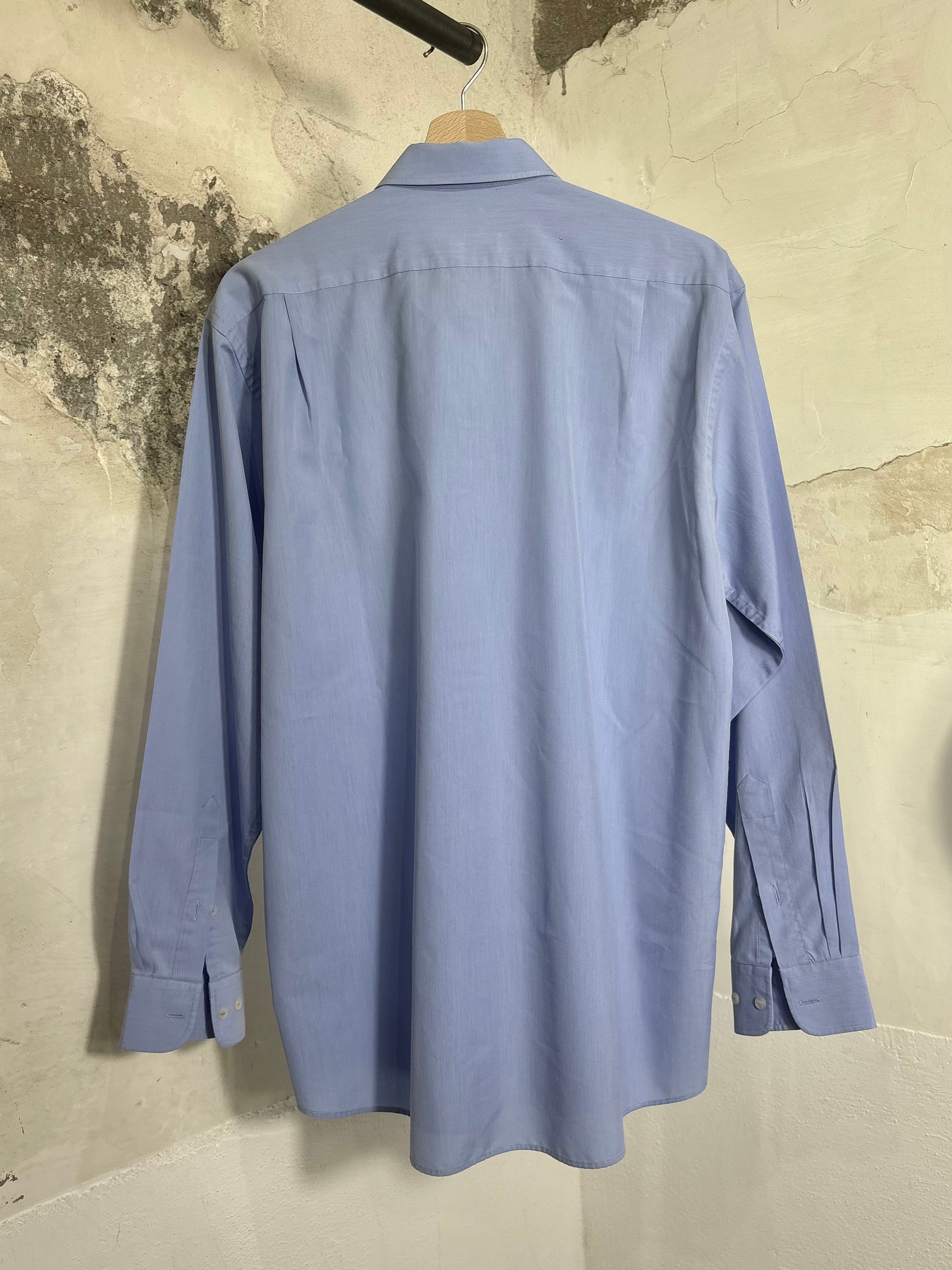 Giorgio Armani Shirt