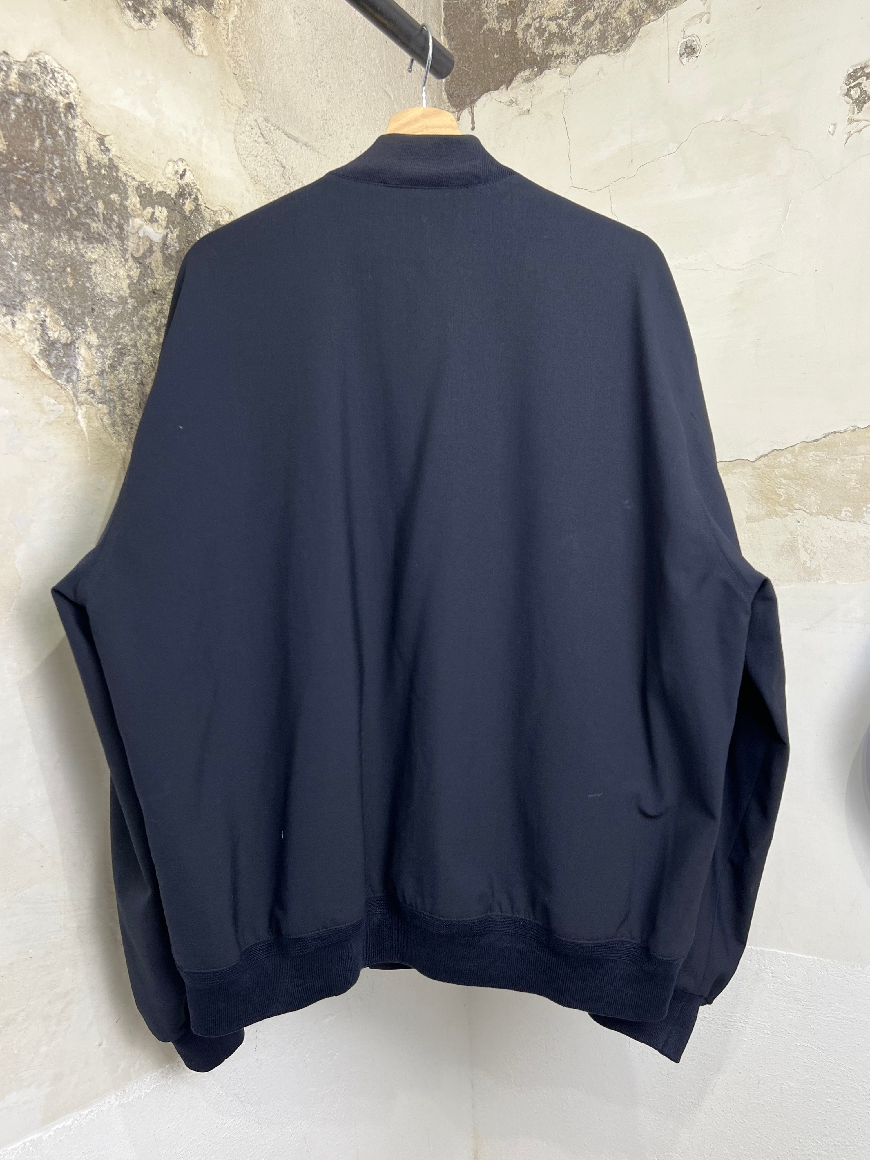 Yves Saint Laurent Jacket