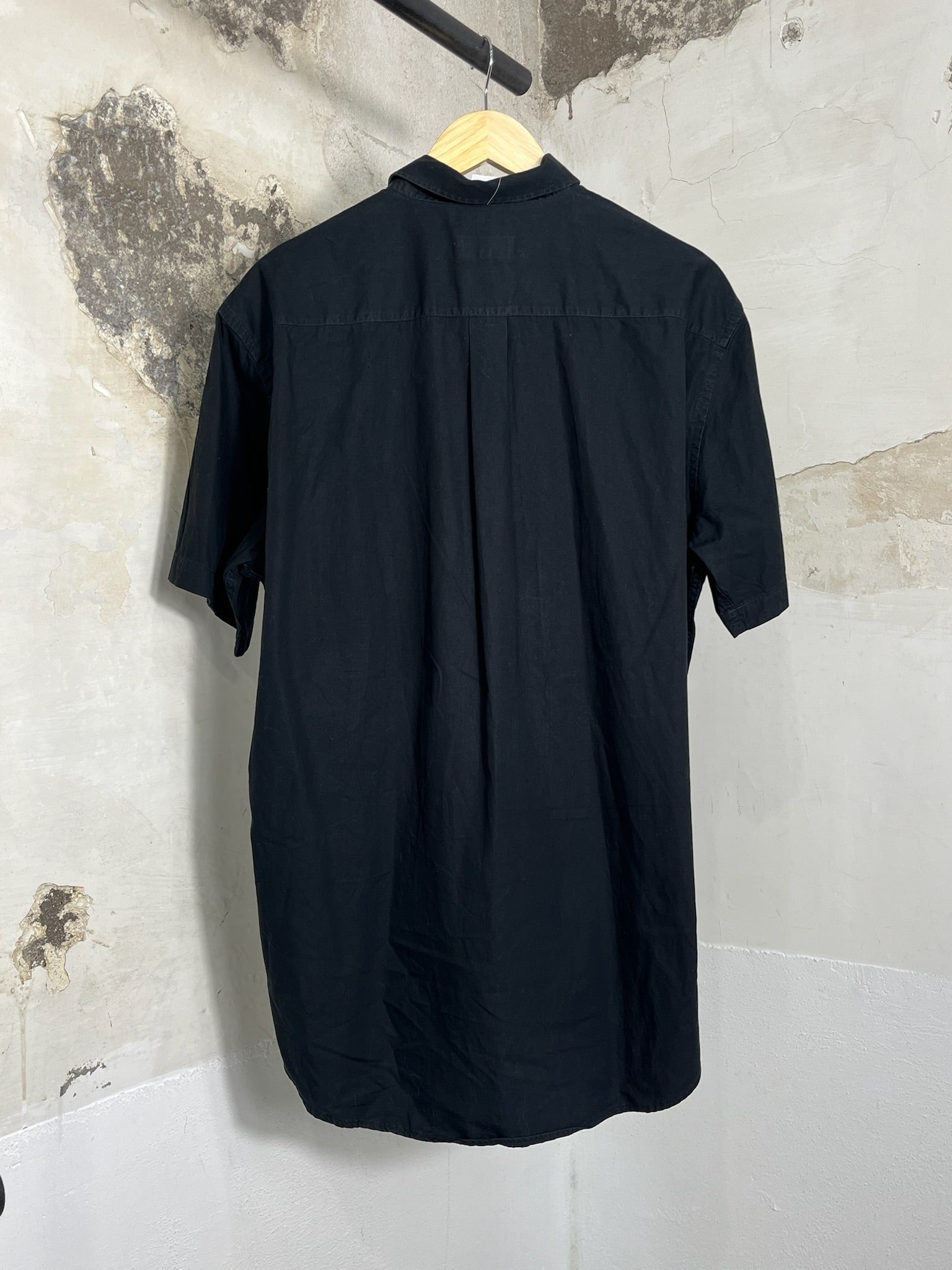 Valentino shirt
