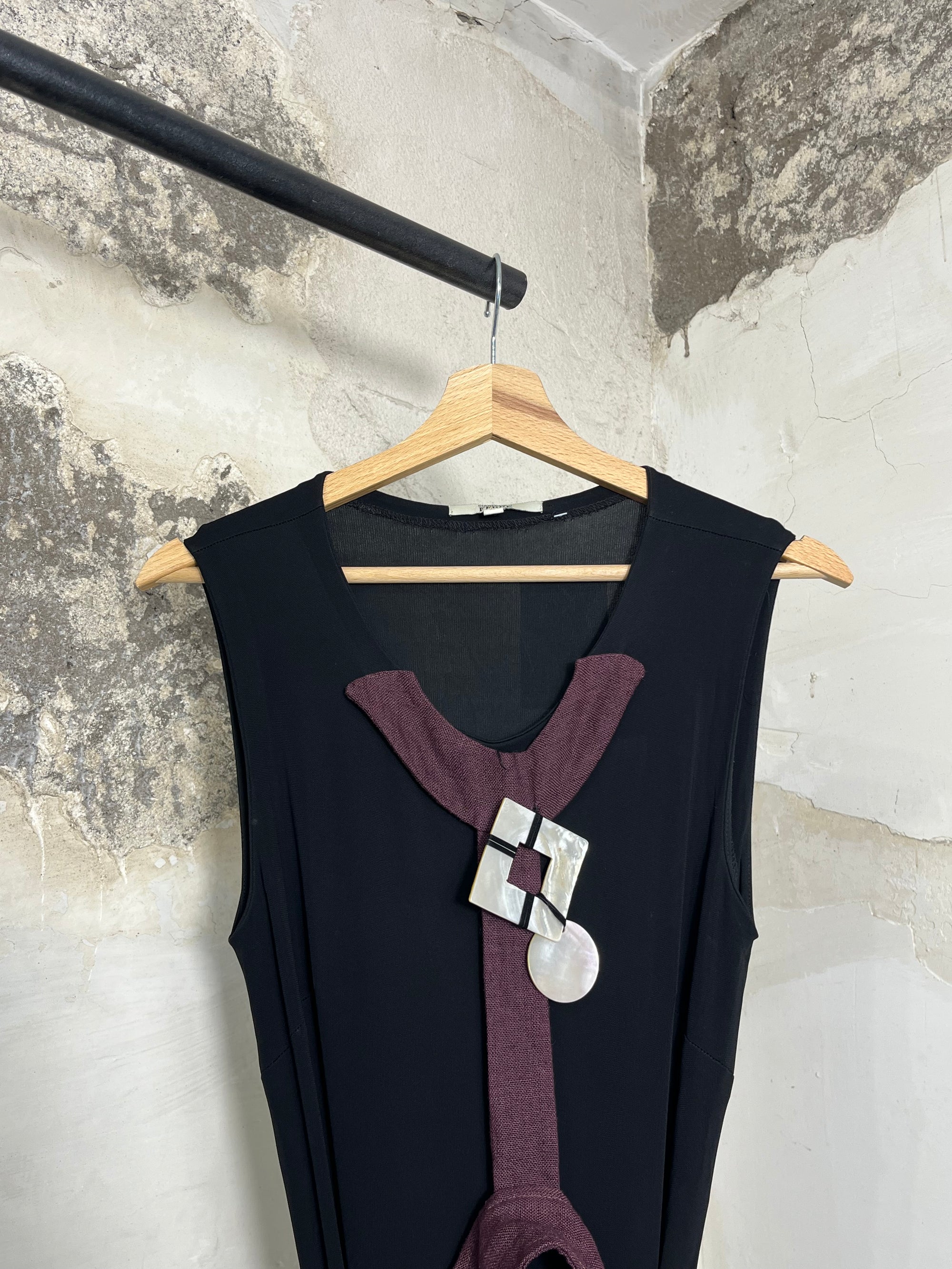 Gianfranco Ferrè Dress