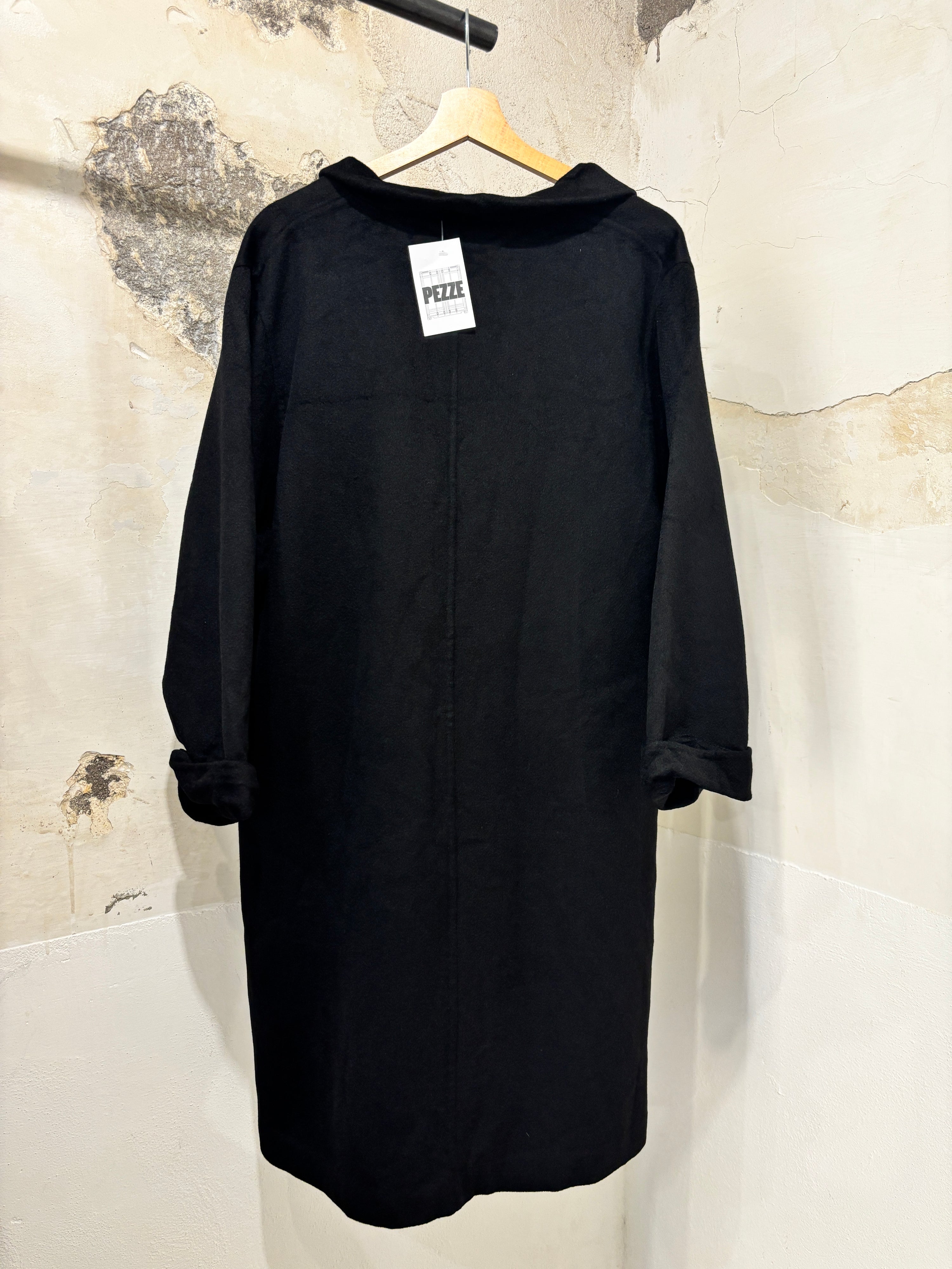 Max Mara coat