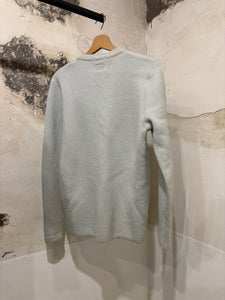 C.P. Company knit