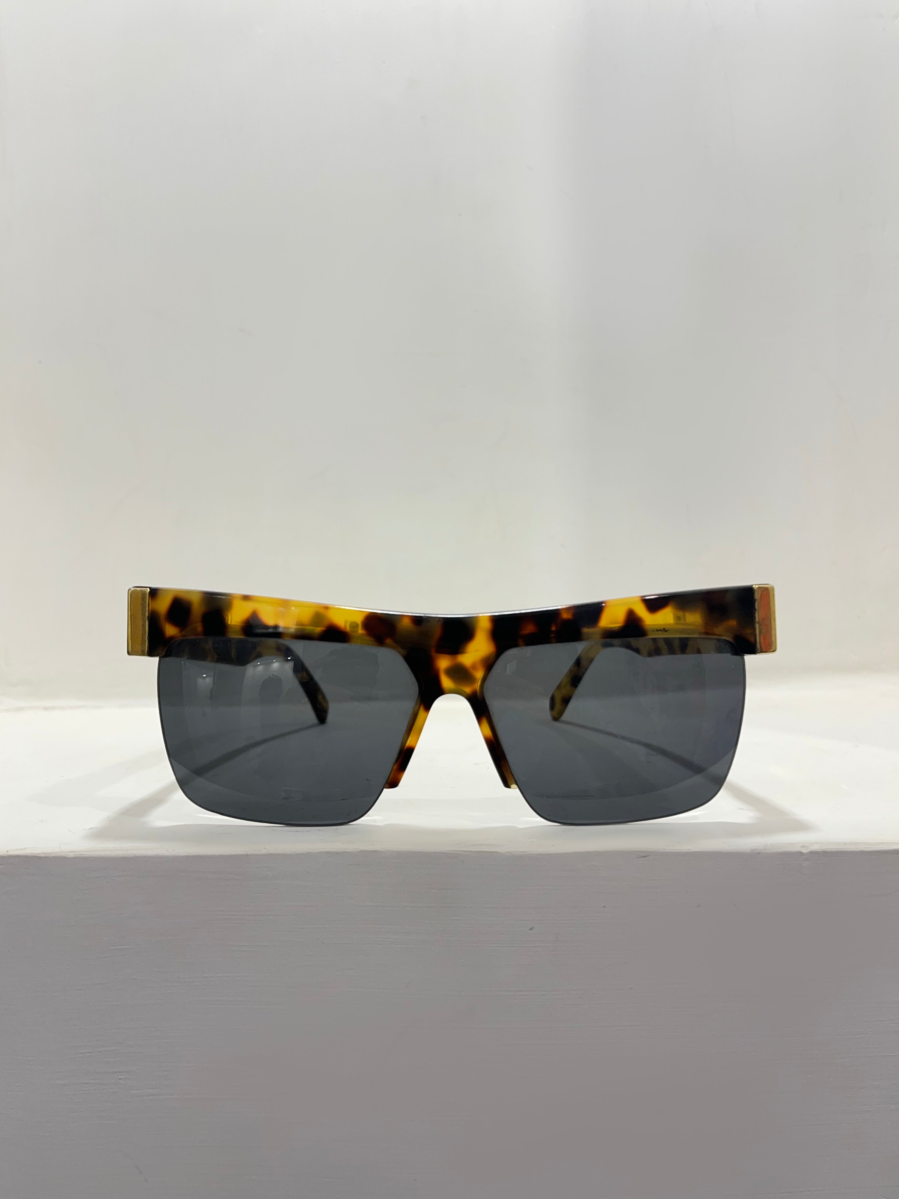 Gianni Versace Sunglasses
