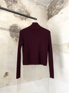 Cp Company knitwear