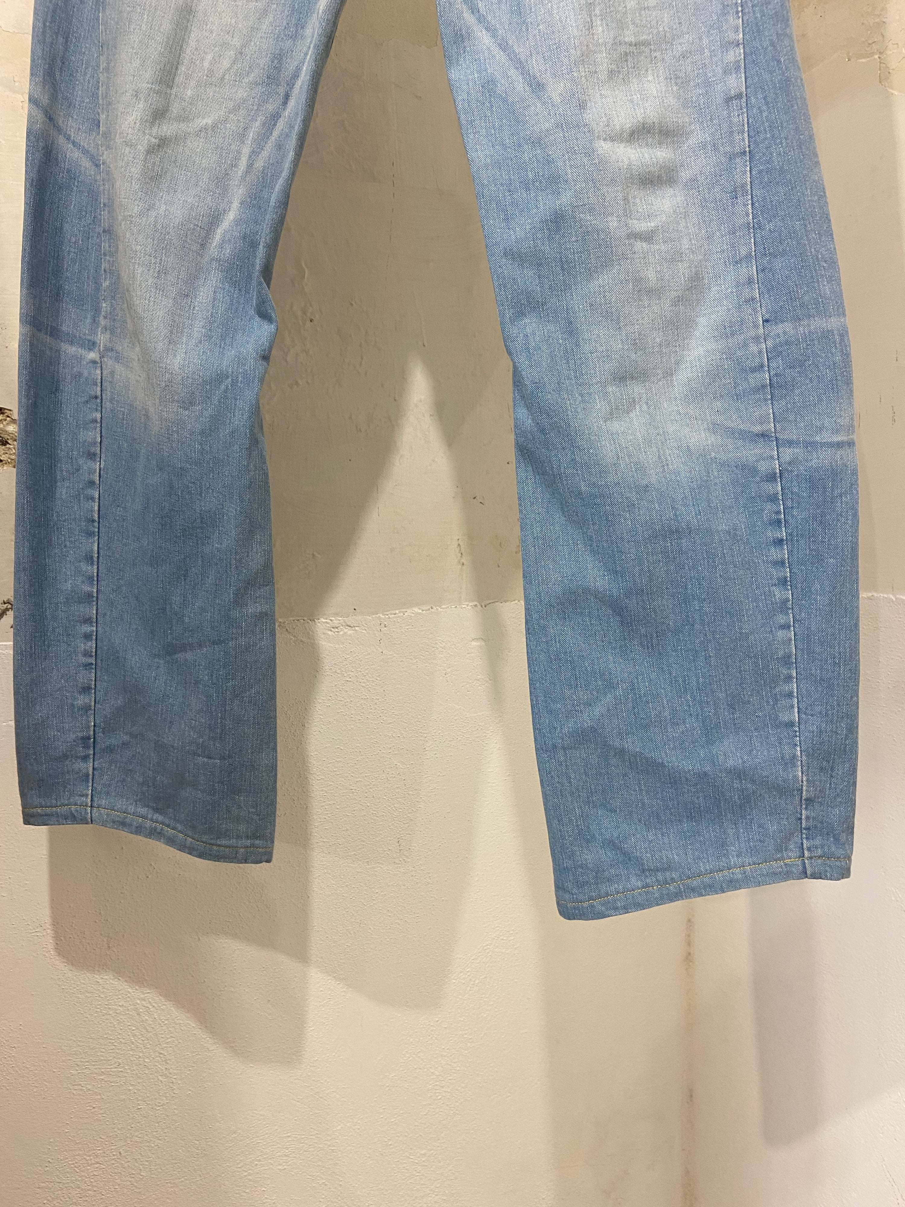 Levi’s® Engineered Jeans