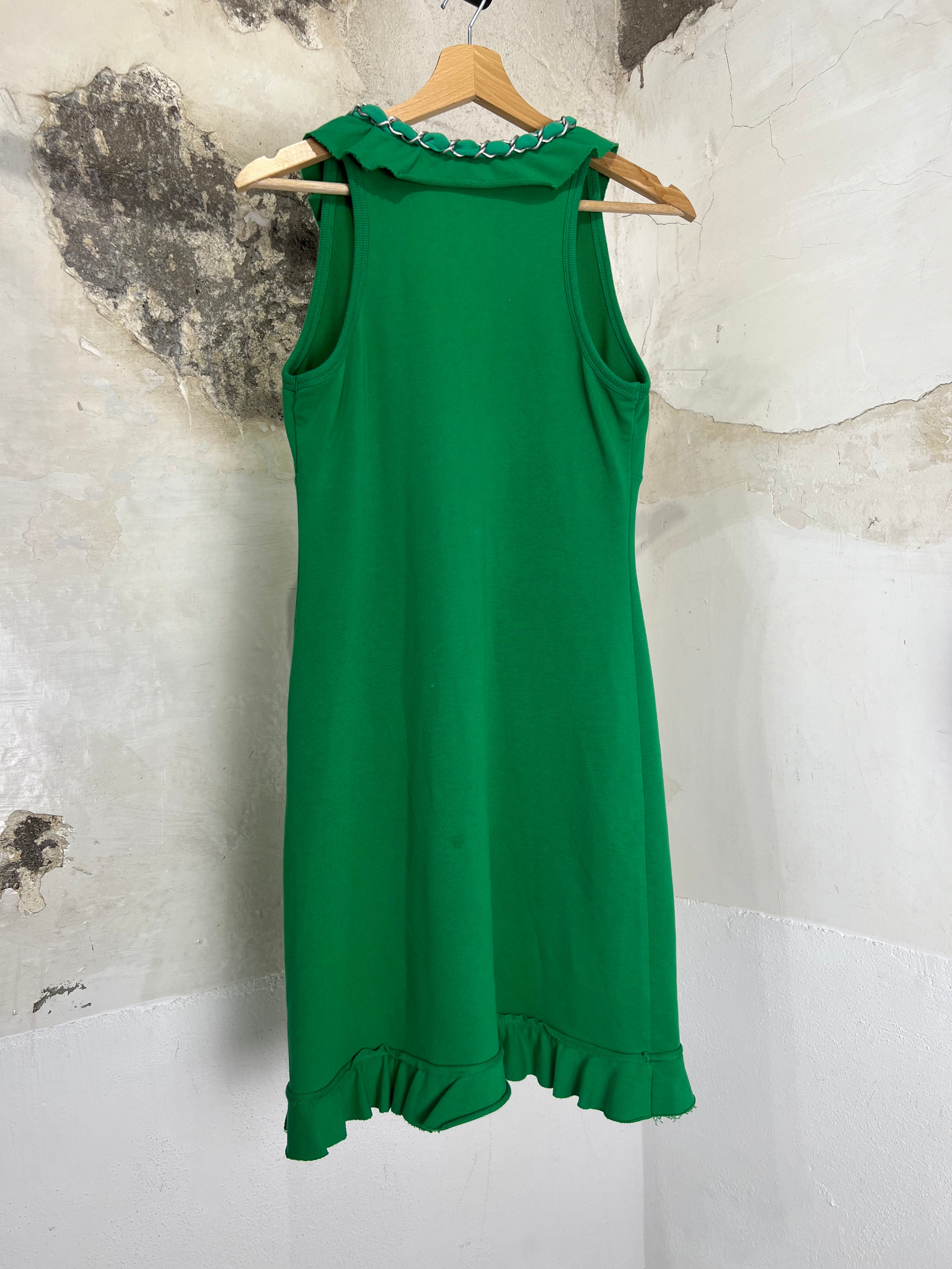 Fornarina Dress