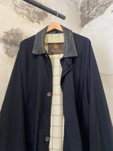 Load image into Gallery viewer, Loro Piana Horsey jacket 1992 Olympic Games
