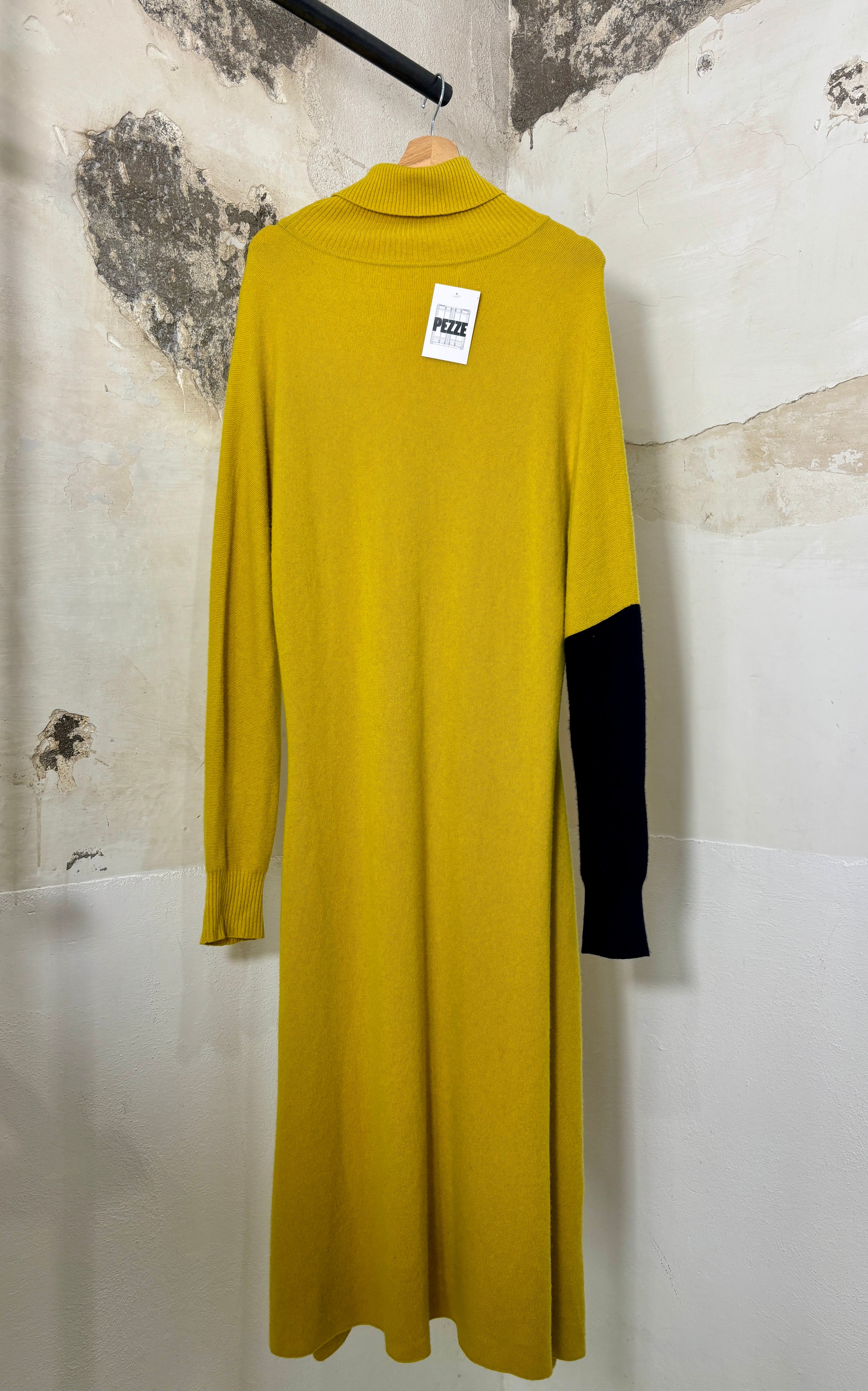 Issey Miyake Dress