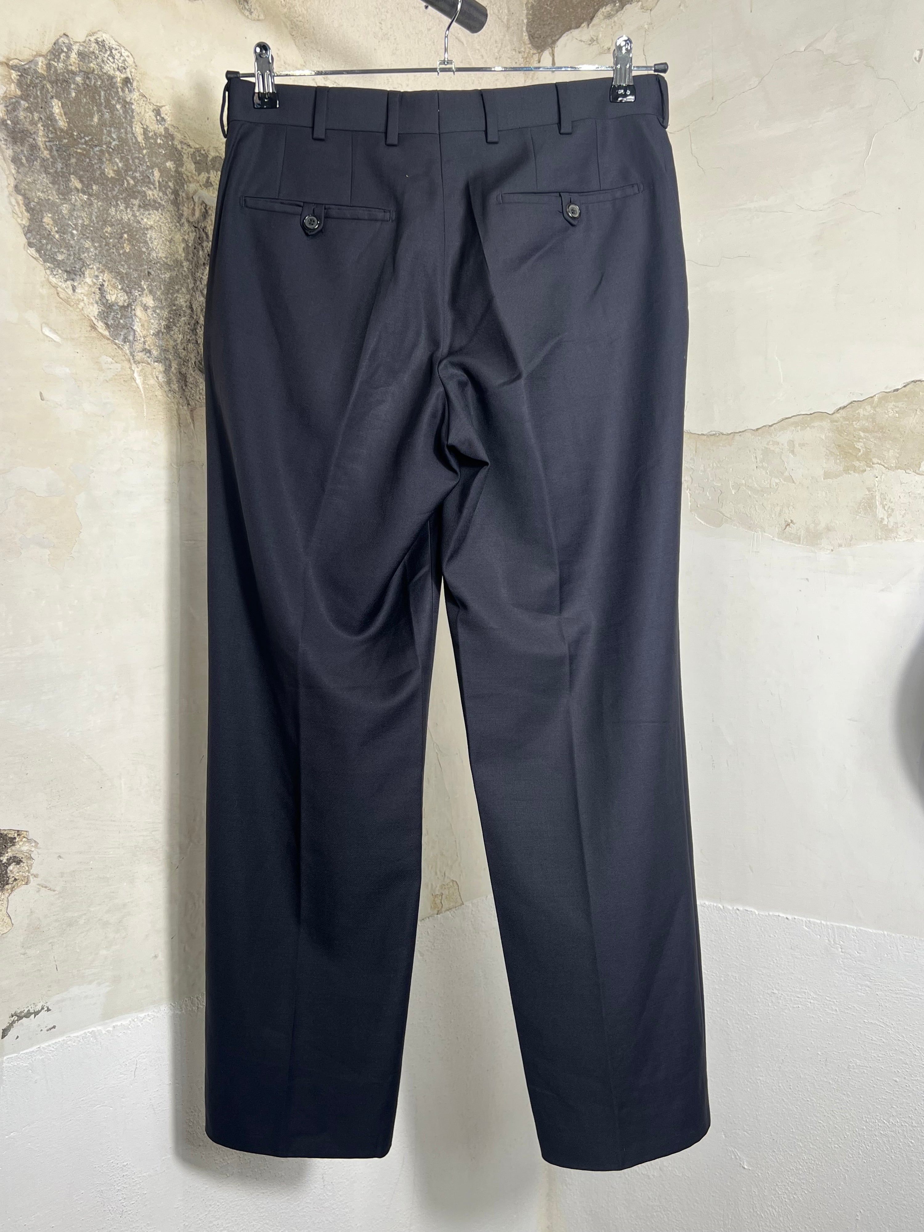 Prada Trousers