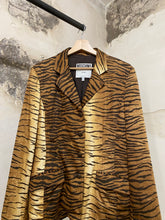 Load image into Gallery viewer, Moschino blazer
