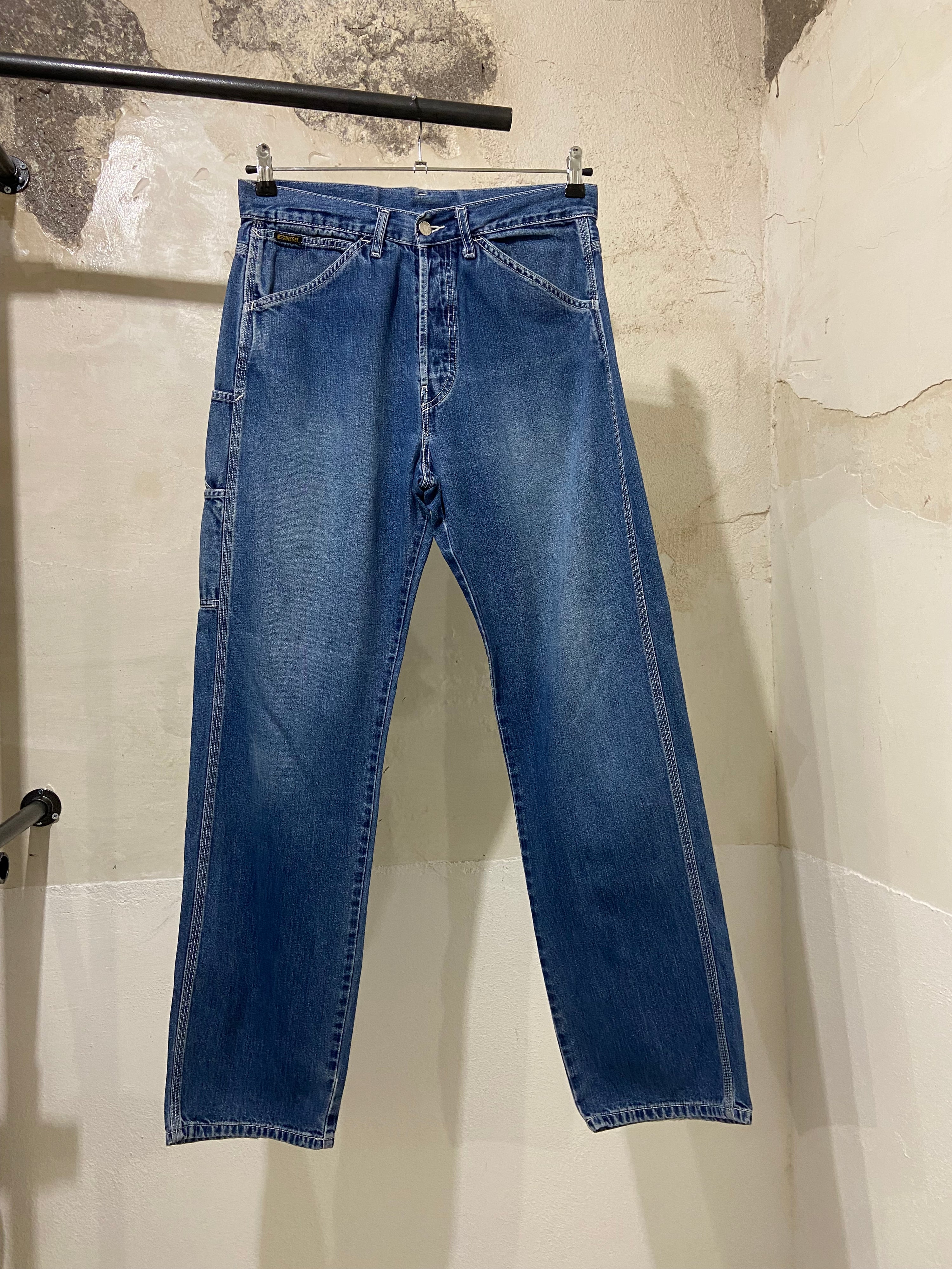 Diesel jeans