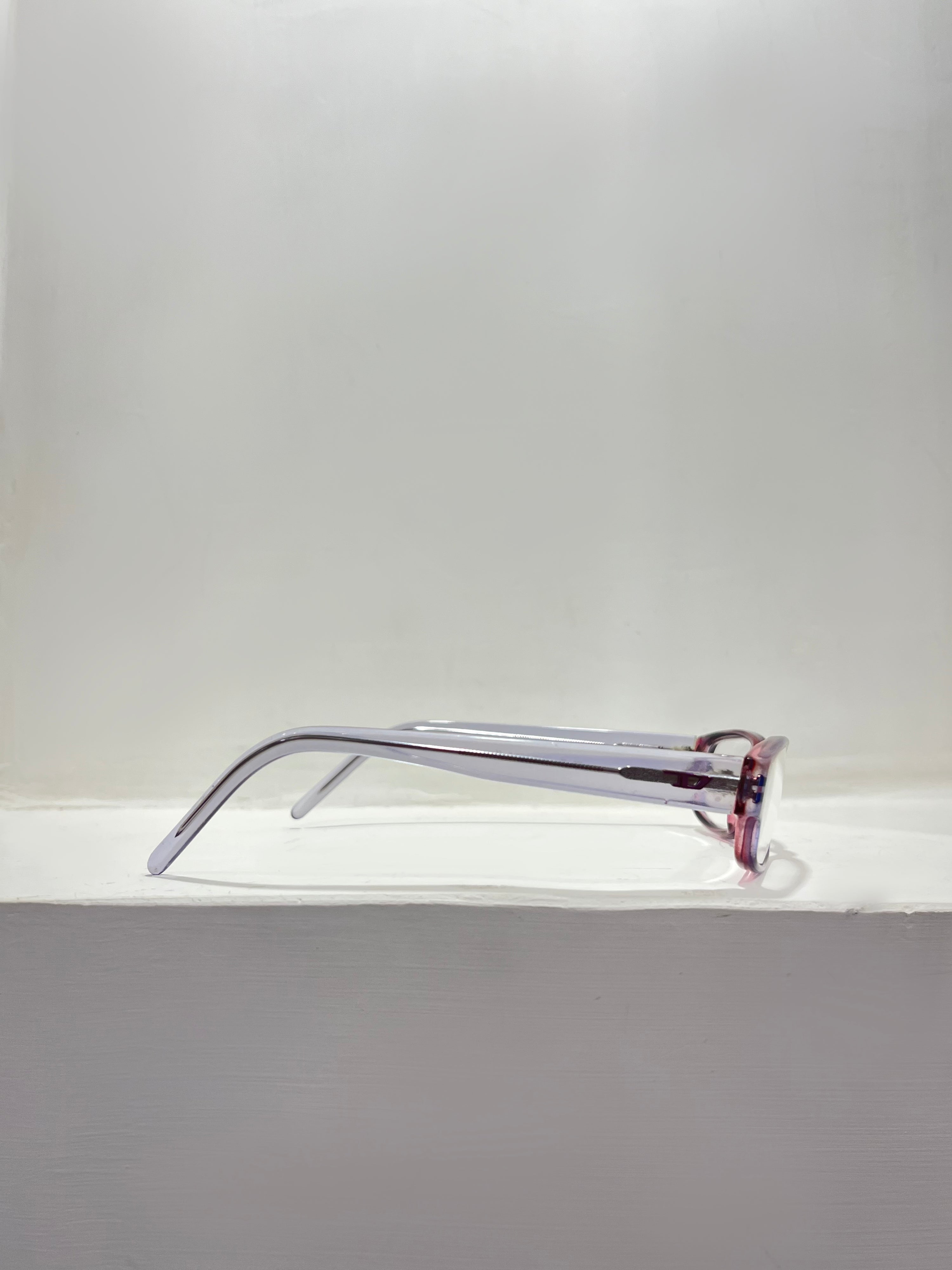 Diesel Eyewear