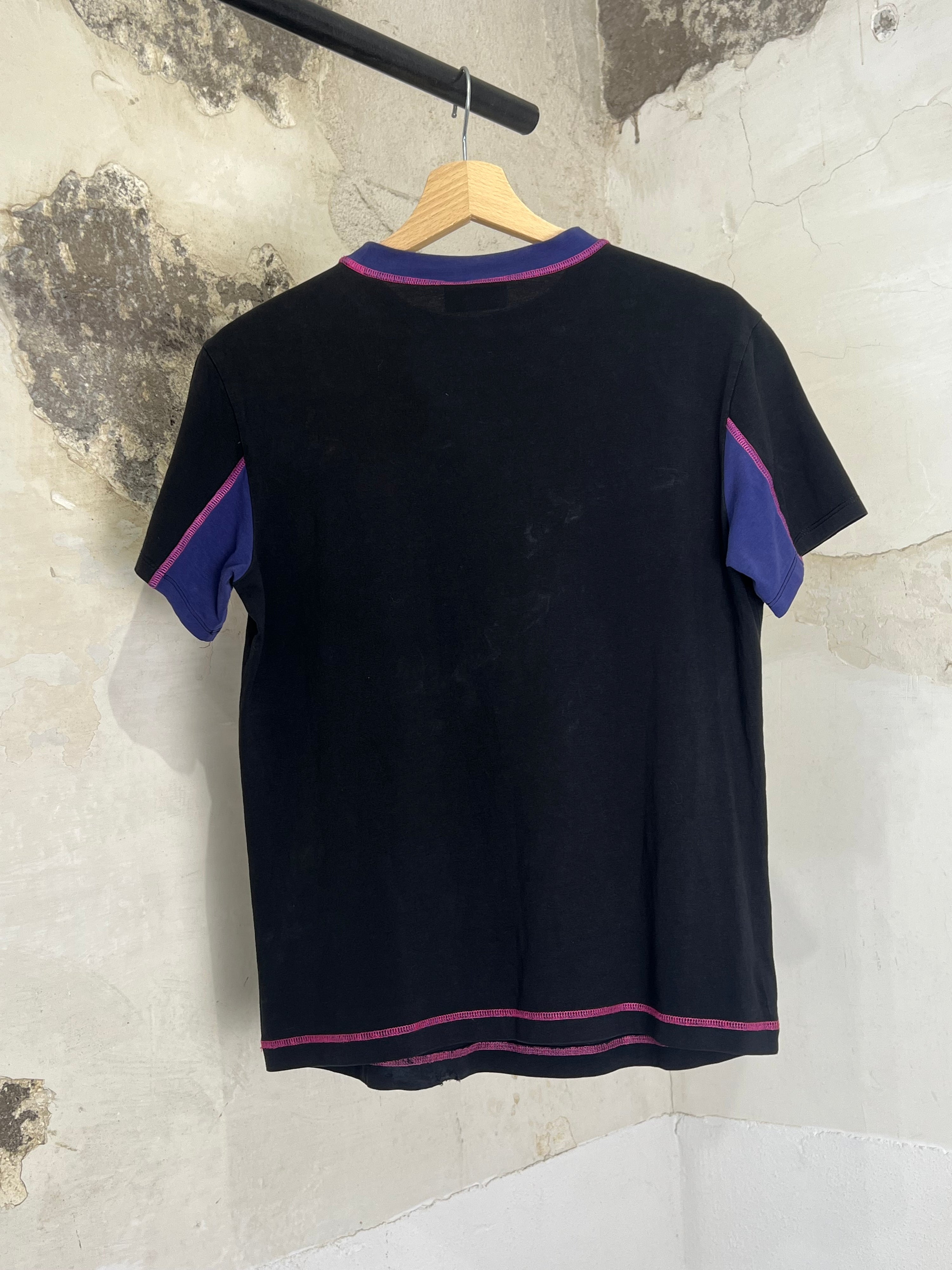 Emporio Armani T-Shirt