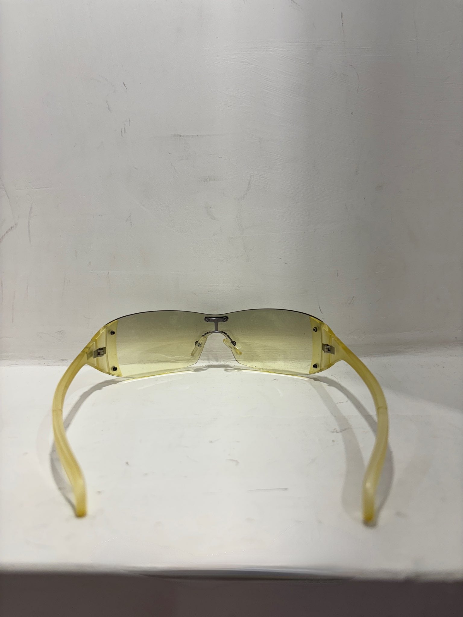 Police sunglasses
