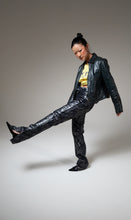 Load image into Gallery viewer, Space Jeans
