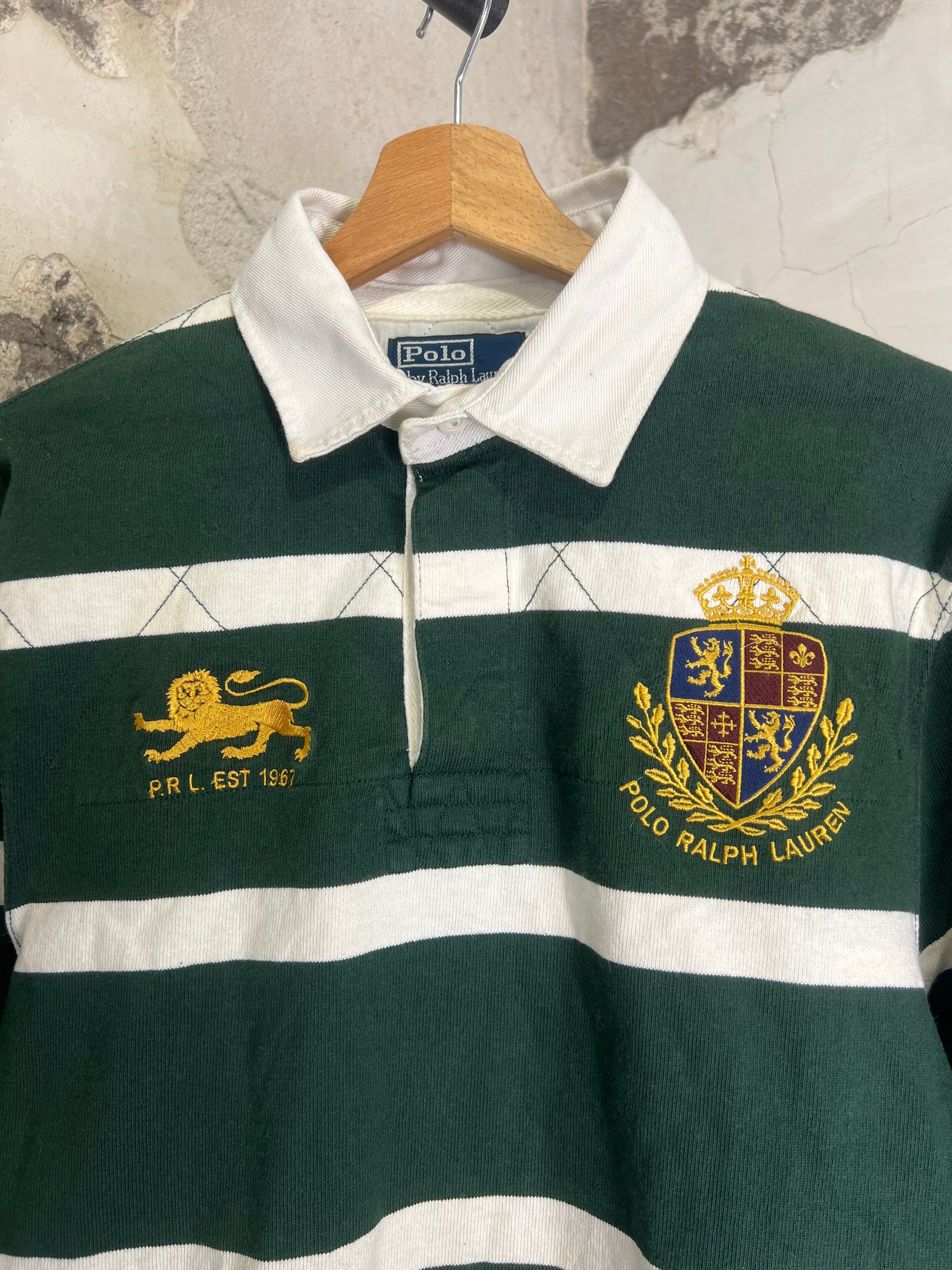 Polo By Ralph Lauren