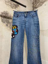 Load image into Gallery viewer, Miss sixty jeans
