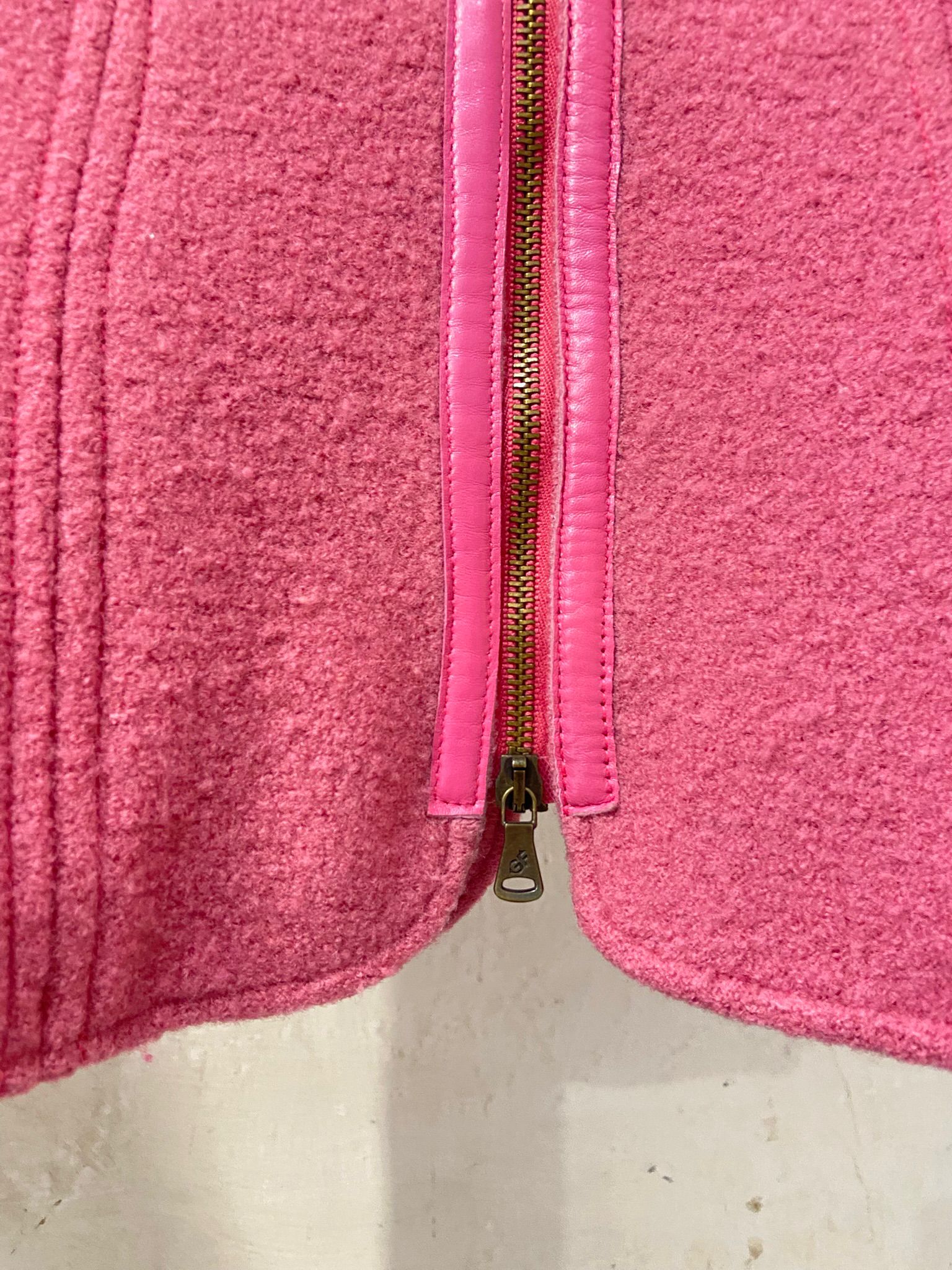 Gianfranco Ferré Jacket