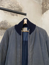 Load image into Gallery viewer, Armani 80’s jacket
