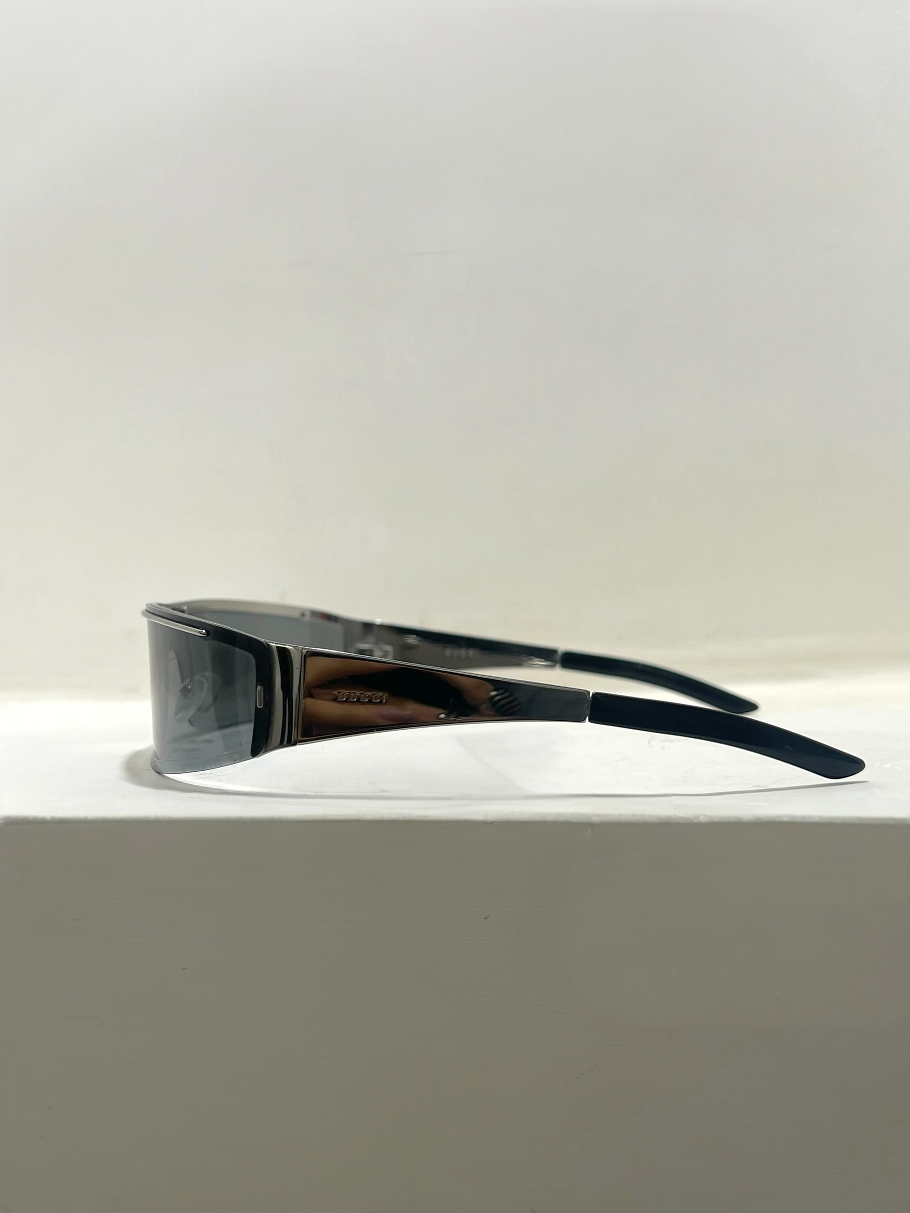 Gucci Tom Ford Sunglasses