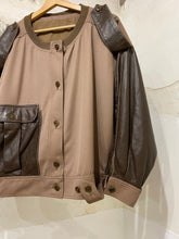 Load image into Gallery viewer, La Matta 80’s jacket
