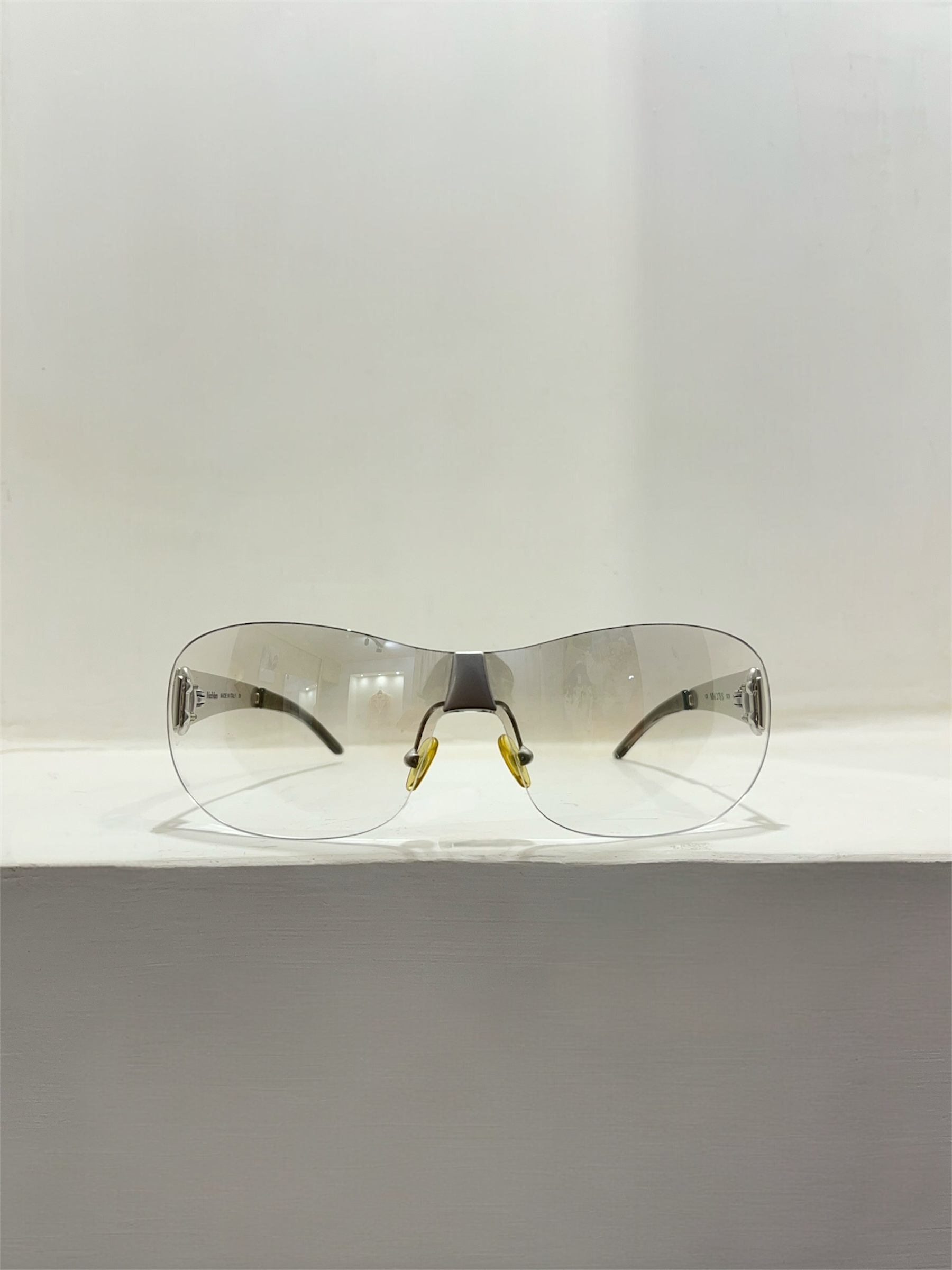 Max Mara Sunglasses