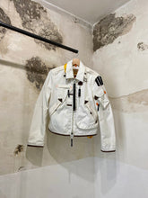 Load image into Gallery viewer, Parajumpers jacket
