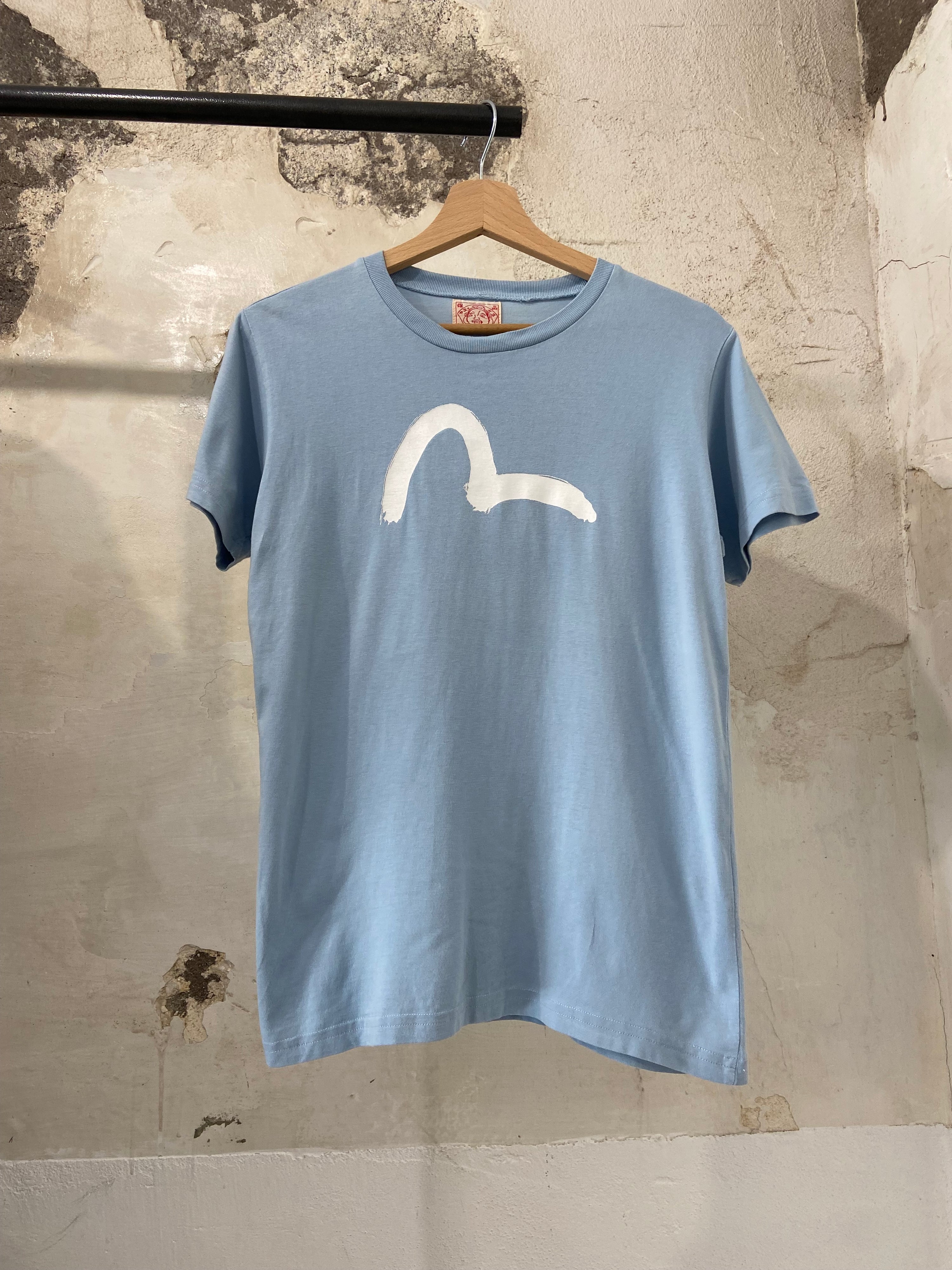 Evisu T-shirt
