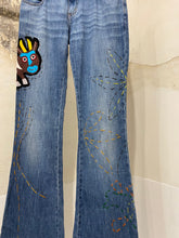 Load image into Gallery viewer, Miss sixty jeans
