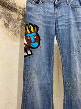 Load image into Gallery viewer, Miss sixty jeans
