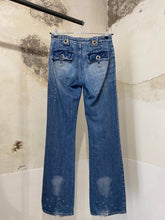 Load image into Gallery viewer, Cavalli jeans
