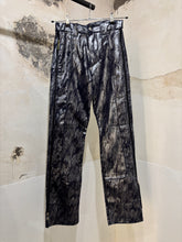 Load image into Gallery viewer, Space Jeans
