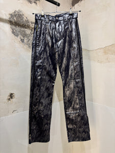 Space Jeans
