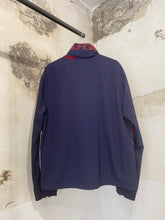 Load image into Gallery viewer, Tommy Hilfiger jacket
