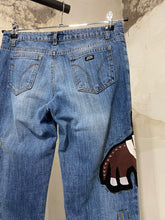 Load image into Gallery viewer, Miss sixty jeans
