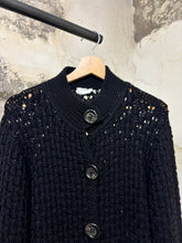 Load image into Gallery viewer, Max Mara cardigan
