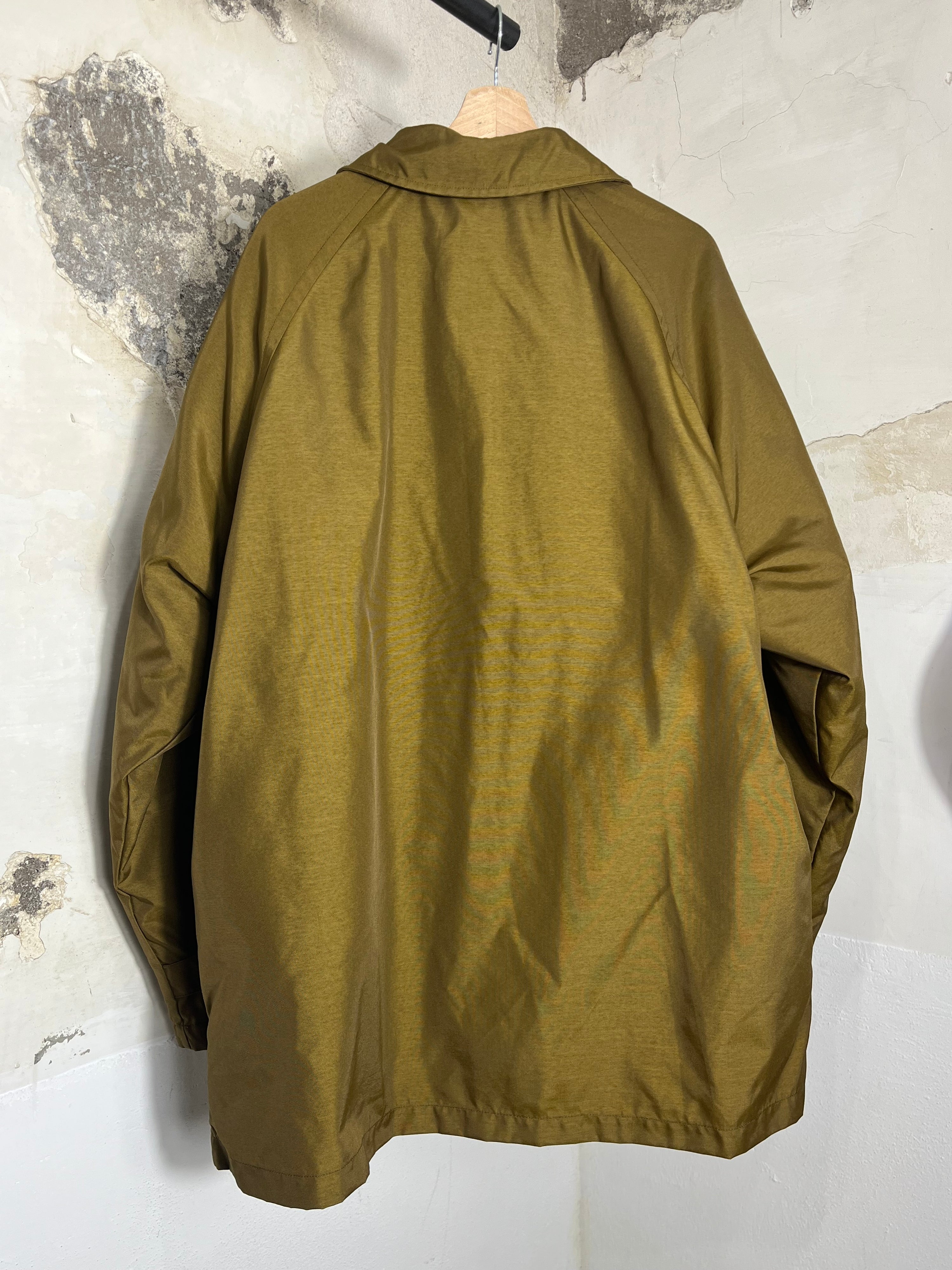 C.P. Company 1992 Jacket