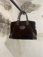 Load image into Gallery viewer, Céline bag
