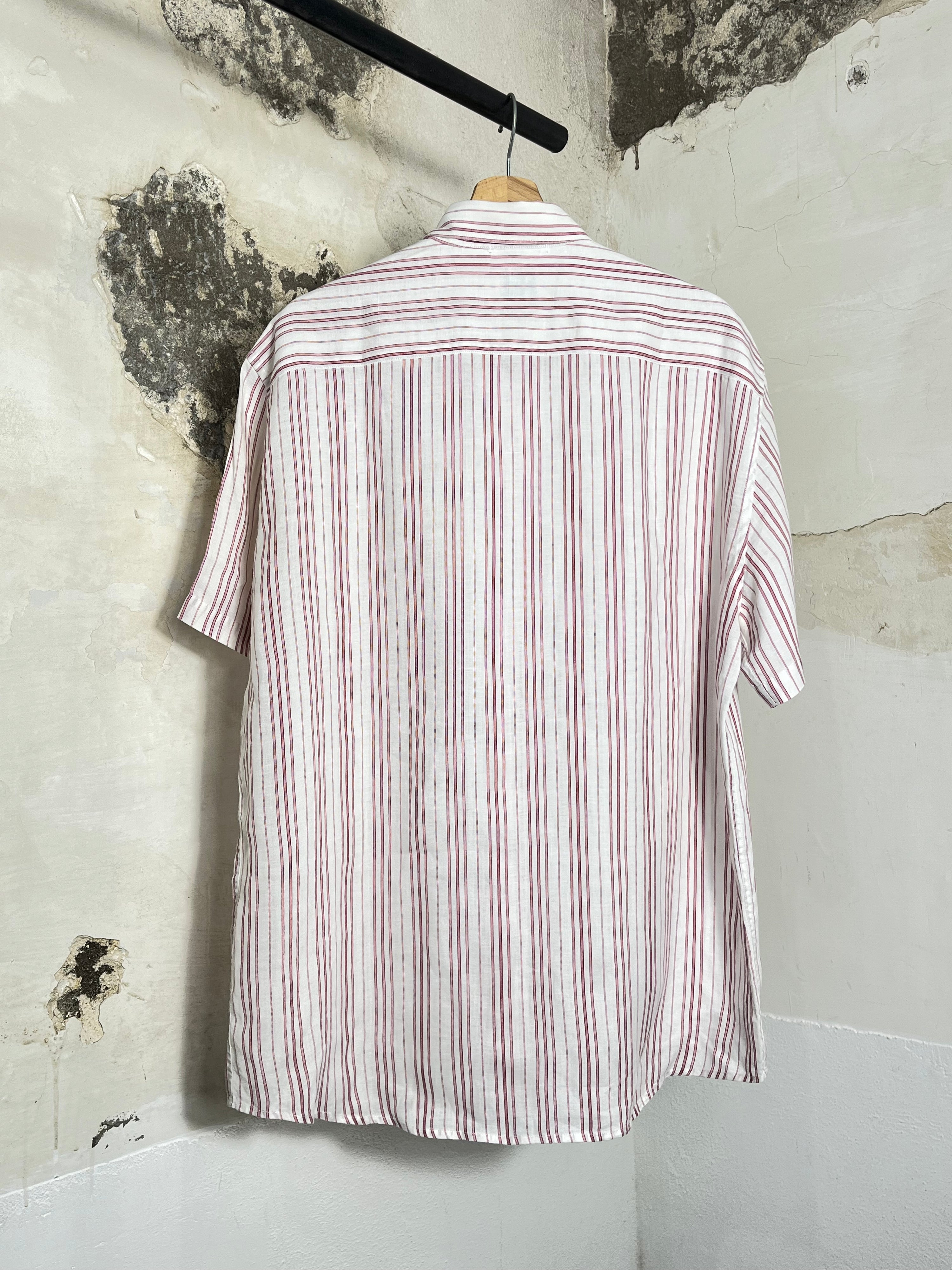 C.P. Company Shirt