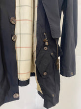 Load image into Gallery viewer, Loro Piana Horsey jacket 1992 Olympic Games
