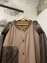 Load image into Gallery viewer, La Matta 80’s jacket
